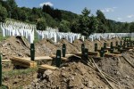 Srebrenica-2015-121-1000x600
